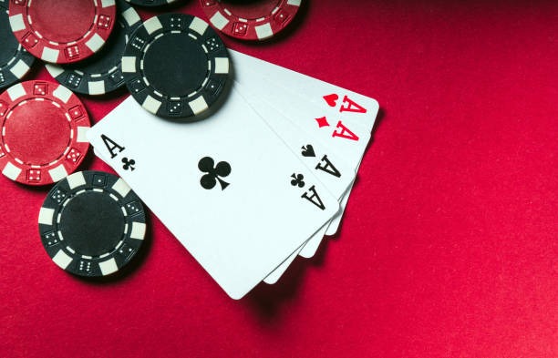 dg77 login Sportsbook