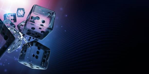 dg77 login mobile gaming