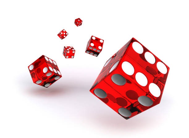 dg77 login In-Play Betting
