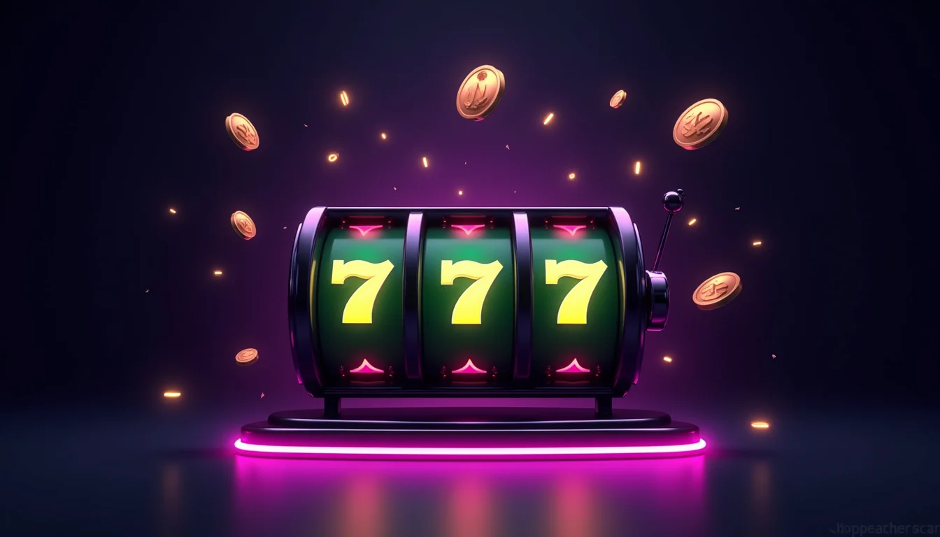 dg77 login Live Casino